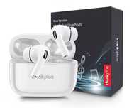 Słuchawki bluetooth lenovo thinkplus