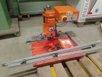 Wiertarka Blum Minidrill (Mini Press)