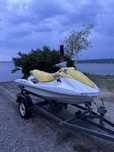 Yamaha VX Wave Runner в гарному стані з документами