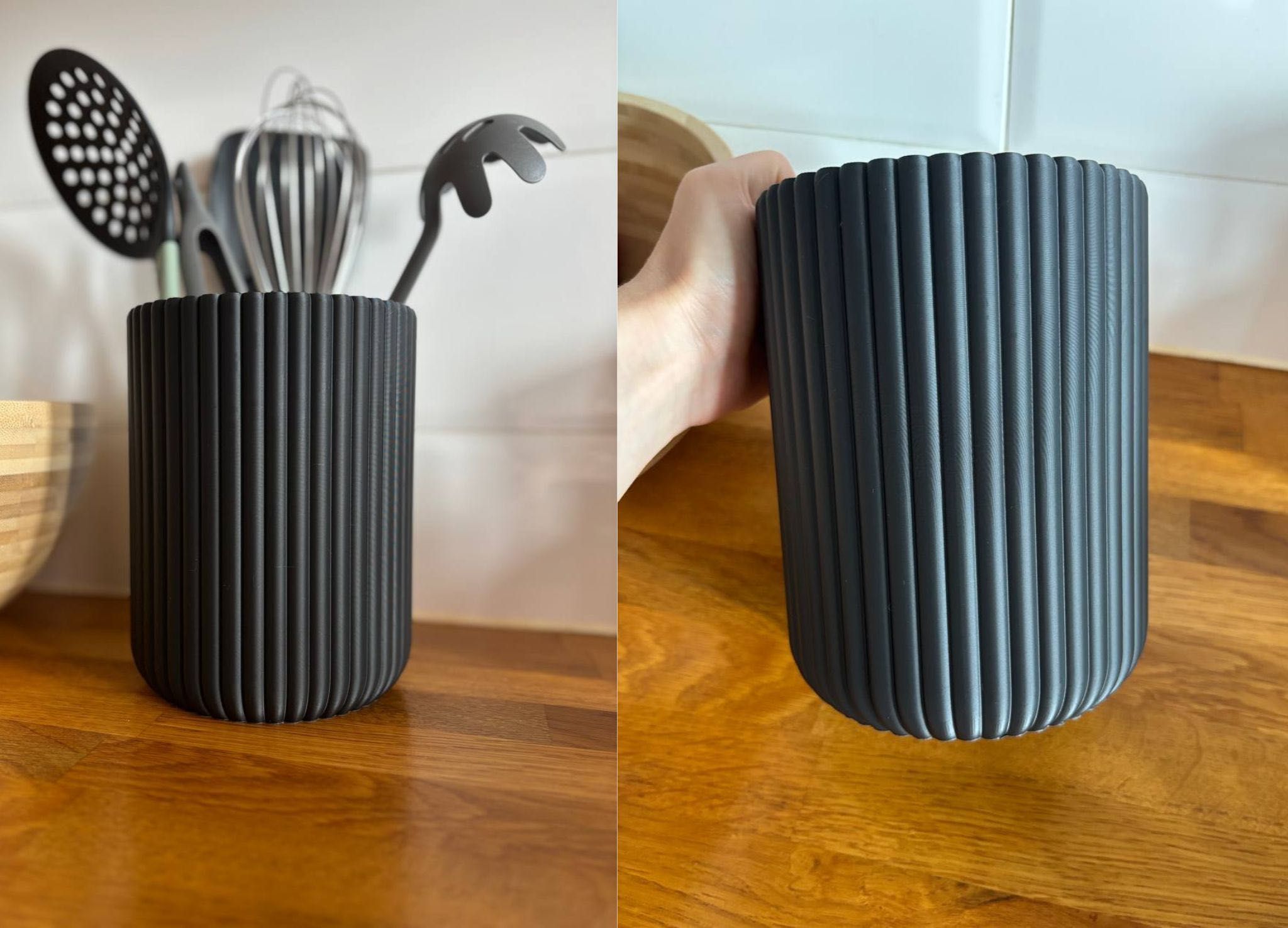Druk 3D na zamówienie – wydruk i projektowanie