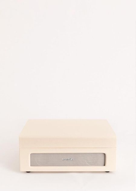 Програвач вінілу Create 33,45,78 об/хв Bluetooth, USB