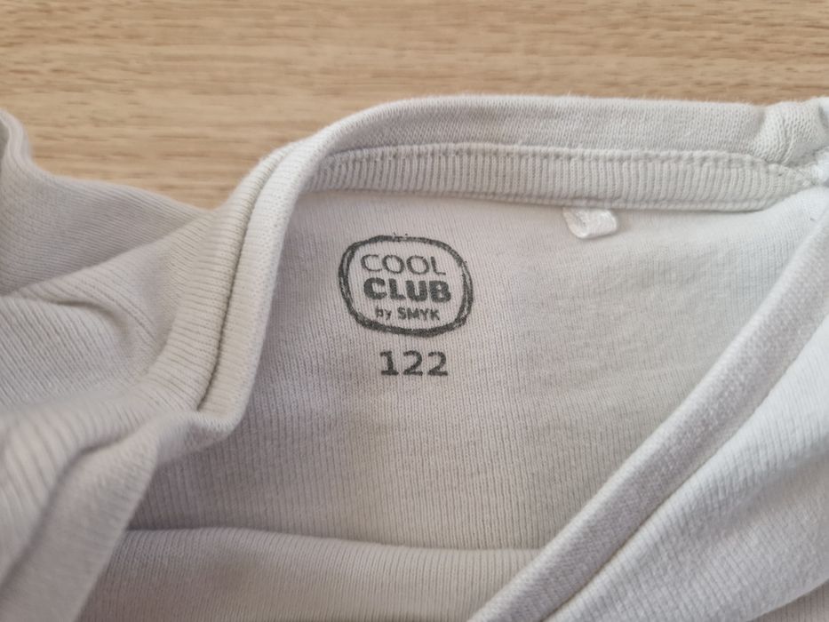 Piżama Unicorn CoolClub rozm. 122