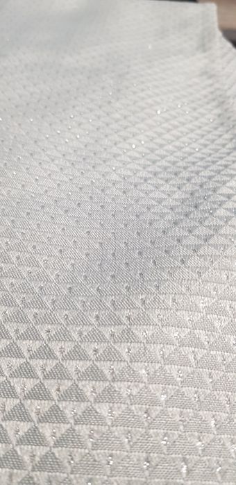 Bieżnik elegancki nowoczesny tanio