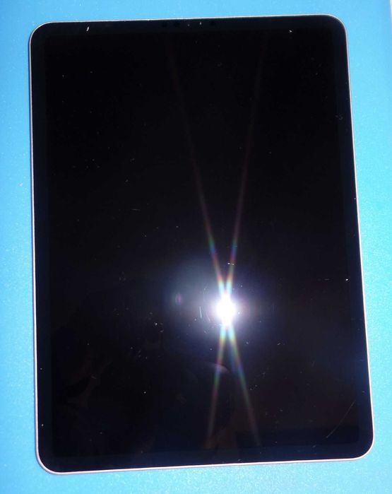Ipad Pro 11" 3 Geração (931)