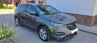 Opel Grandland X 1.5 diesel automat