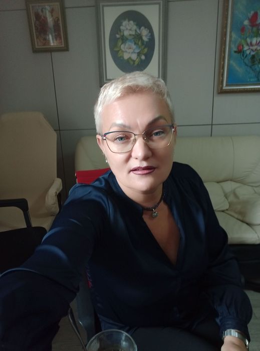 Психолог, ПСі експерт, Психоаналіз сновидіння. Особистісне зростання.