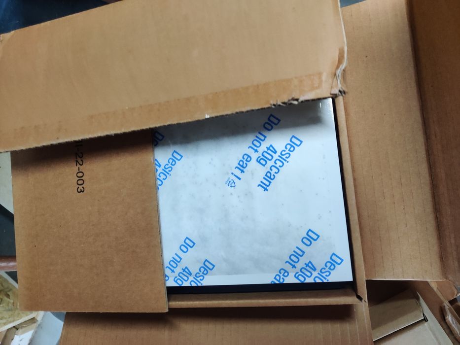 21700 nowe 58T nowe ogniwo nie 50E , 50S ,50LT