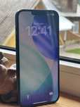 Apple iPhone 14 plus 128Gb