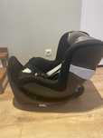 Cybex Sirona M2 i-size isofix fotelik