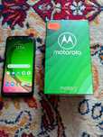 Moto g7 play sprawny