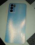Sprzedam telefon Oppo,