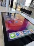 Apple iPad Air 1