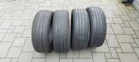 Opony Michelin energy 195/55R16