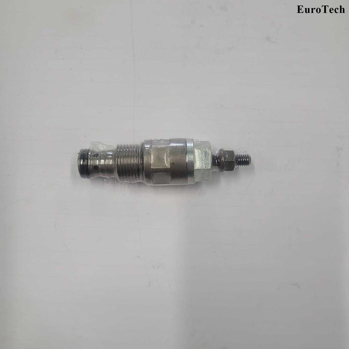 Nowy, Oryginalny Zawór Kramer