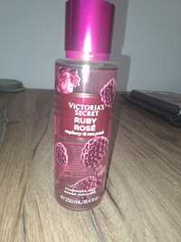 Mgiełka do ciała Victoria"S Secret Nowa 250 ml