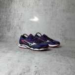 Buty Mizuno Wave Ultima 8  Size: 38 24 cm