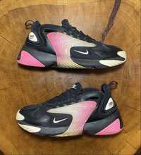 Кросівки Nike Zoom 2k 40 (25.5 см)