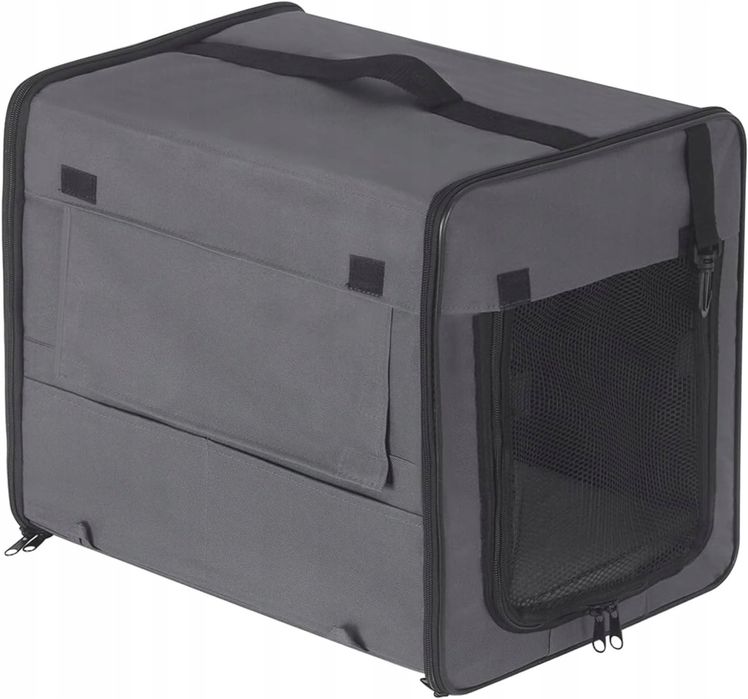 Transporter dla psa kota