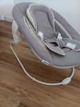 Espreguiçadeira para bebe