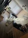 Mieszkanie dwupokojowe 48m.Łaziska Górne/średnie