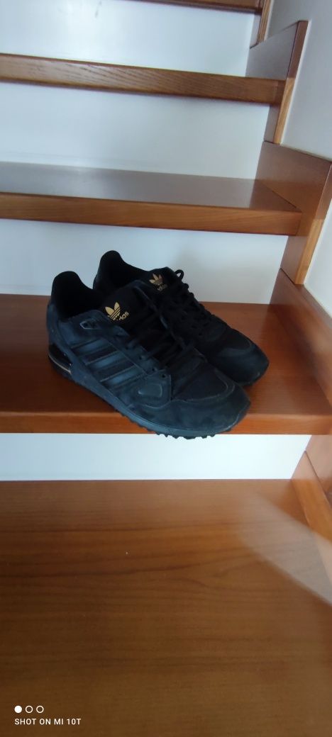 Buty Adidas ZX750
