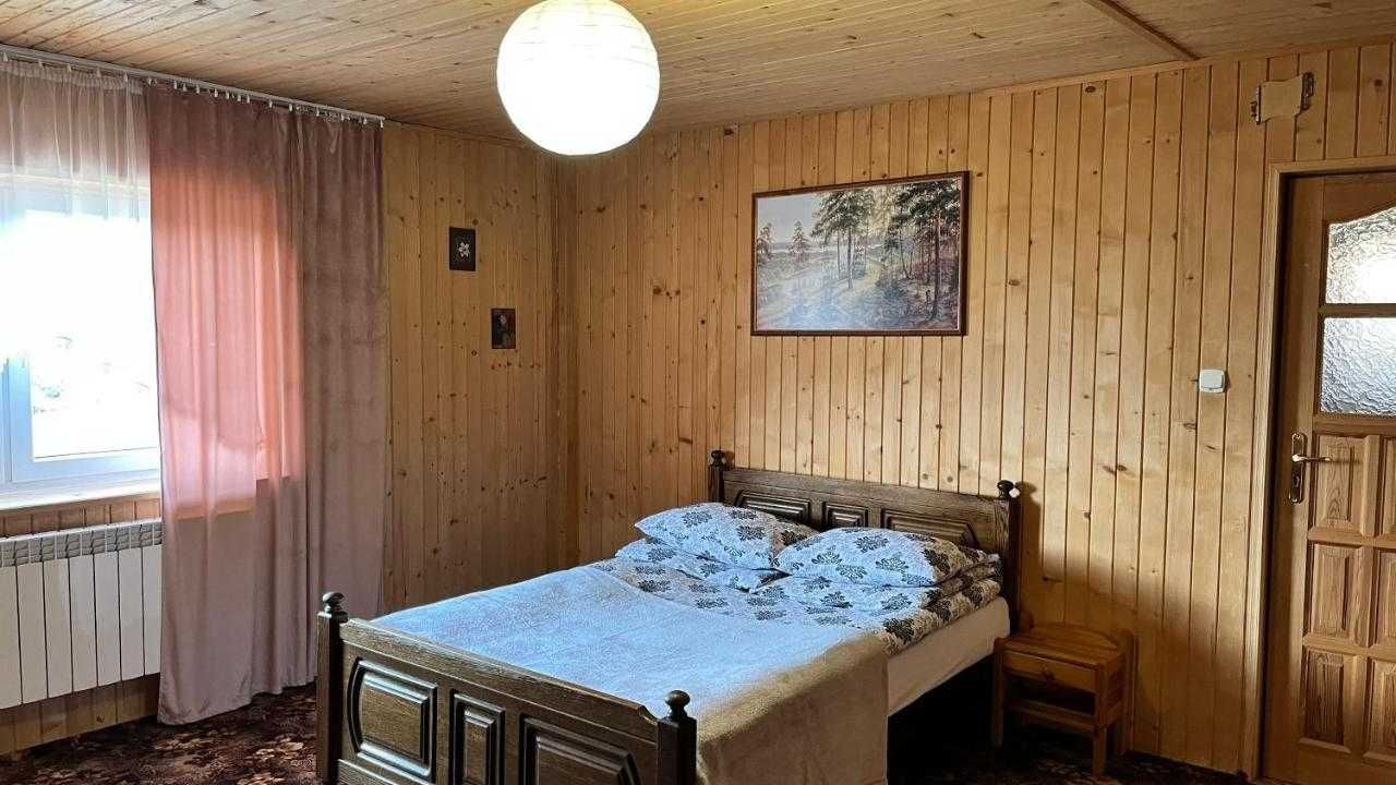 Noclegi/pokoje Bukowina Tatrzańska/Zakopanego