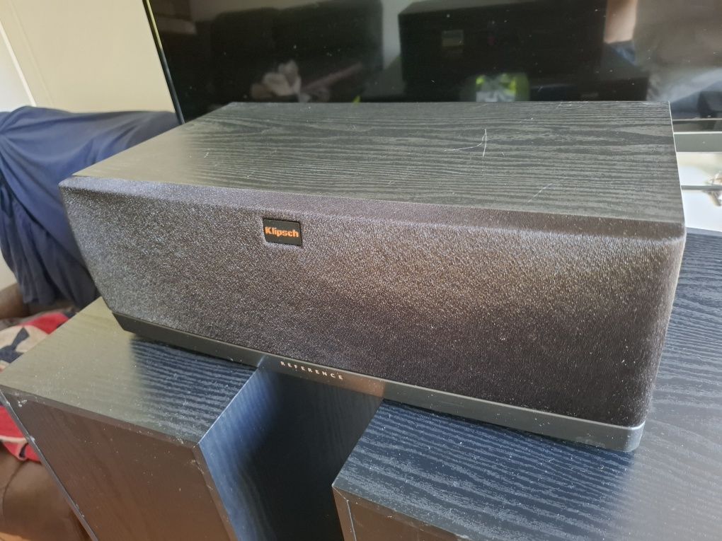 Klipsch RC-42 MK2