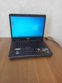 Dell vostro 1000 віндовс 10