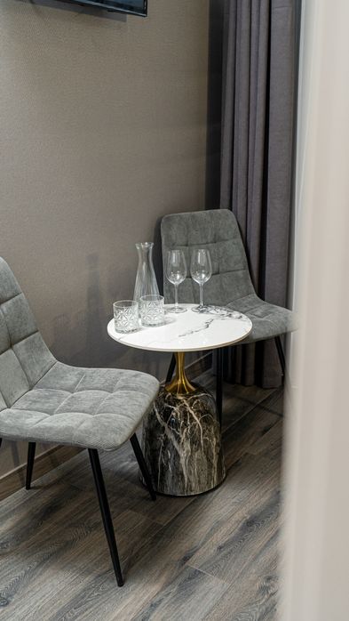 Будиночки біля Львова. Номера. Відпочинок