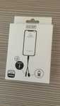 Adapter kabla do iPhone'a