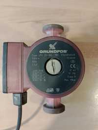 Pompa CO Grundfos ups 25-60 18