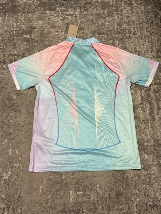 Koszulka piłkarska FC Barcelona + spodenki