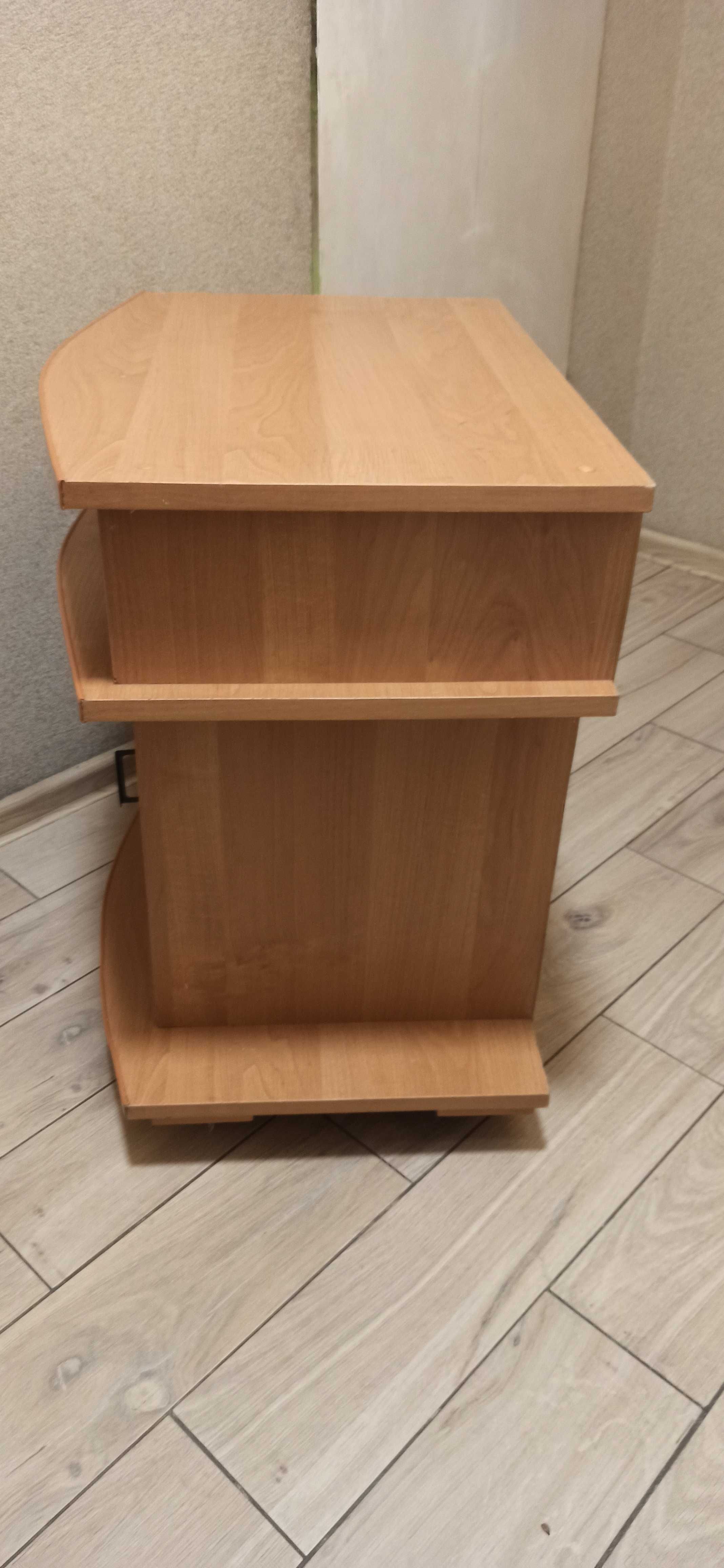 Szafka pod telewizor