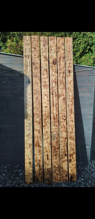 Deski dekoracje na ściany,sufity,itd