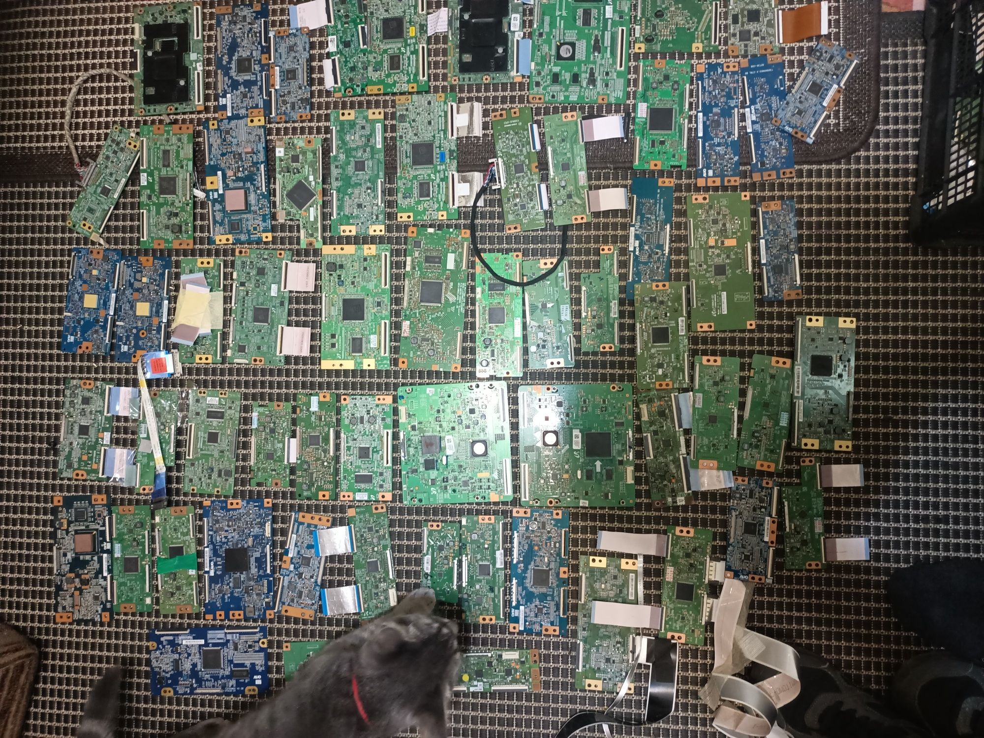 T315hw04 T315hw03