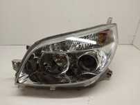 LAMPA LEWA DAIHATSU TERIOS II / TOYOTA RUSH 2006-