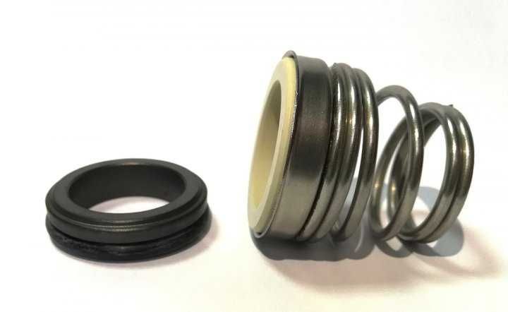 Запчасти для насосов Pedrollo