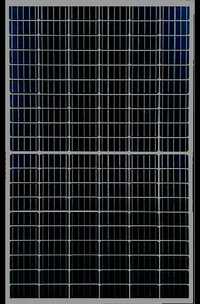 Новая солнечная гибридная электростанция  10,2 кВт с гарантией