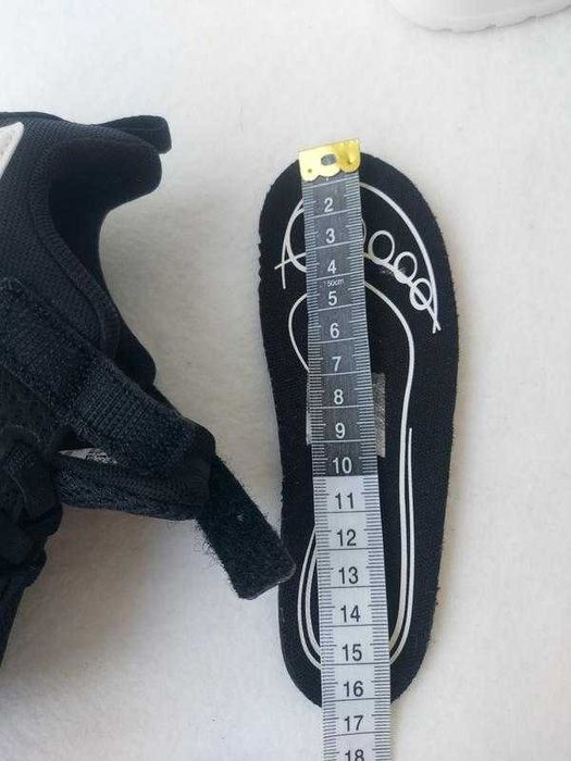 Дитячі текстильні кросівки кеди puma