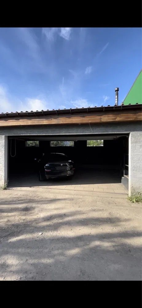 Продам современный Дом по проспекту Науки, 23 Августа
