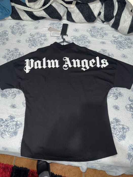 Camisa Palms angels