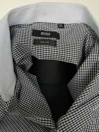 Hugo Boss koszula męska L/XL