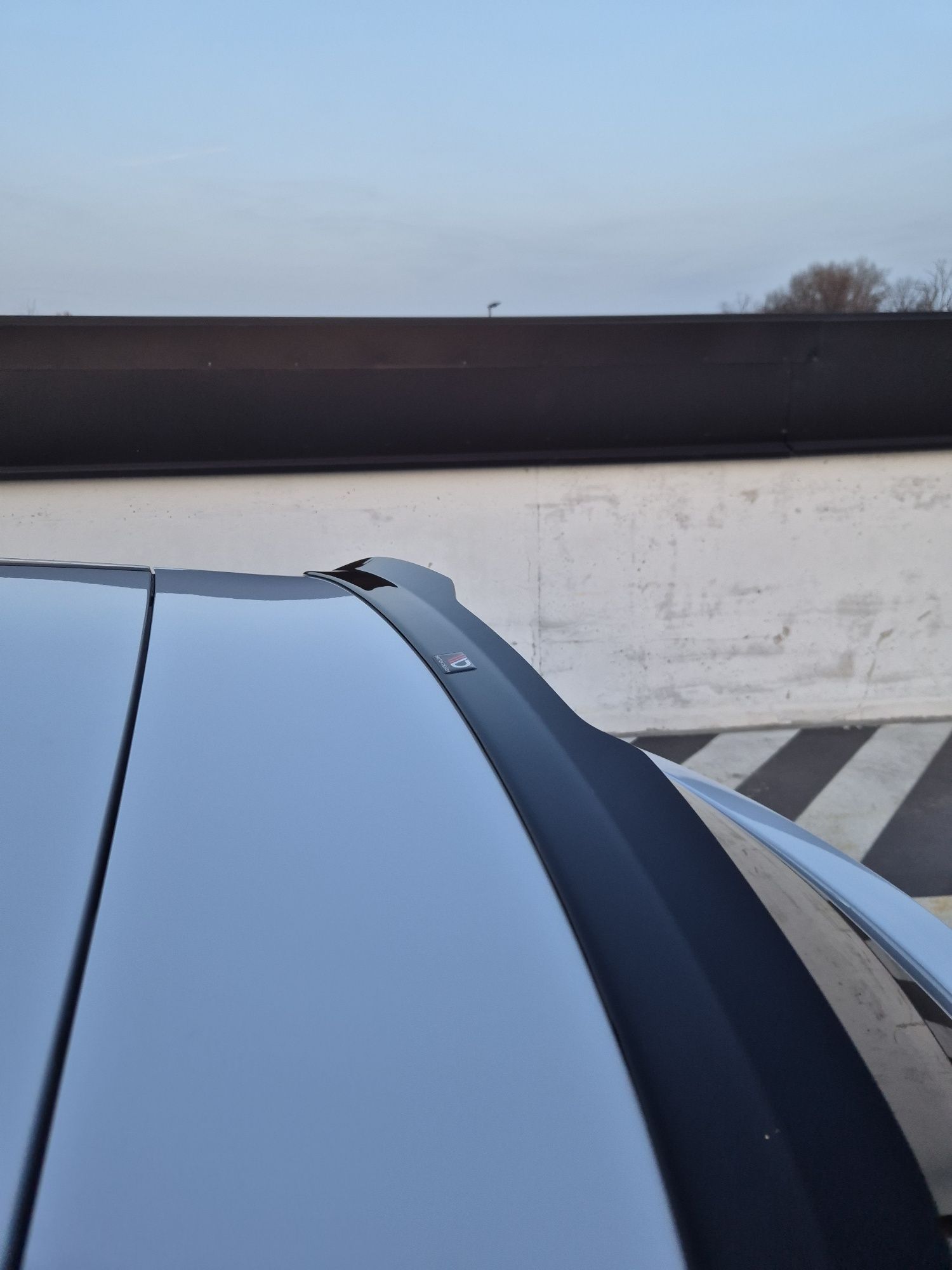 Opel Astra J GTC 2.0 CDTI 201km 458nm Doinwestowana, Ładna