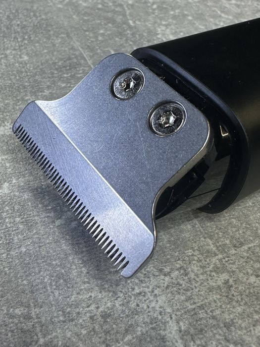 Тример Steqo / Trimmer Steqo