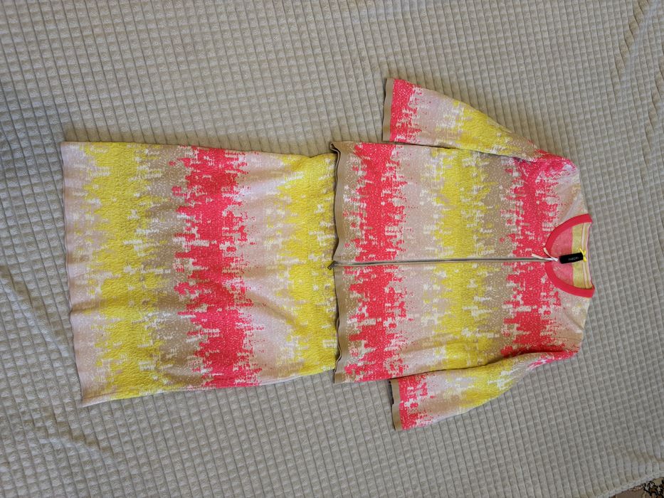 Костюм Marc Cain