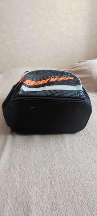 Продам  рюкзак для мальчика