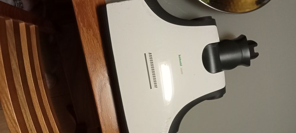 Kobold Vorwerk KV200