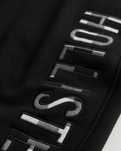 Spodnie Dresowe Hollister S by Abercrombie joggery nowe z metką