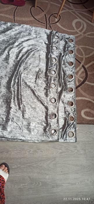 Продам занавіски