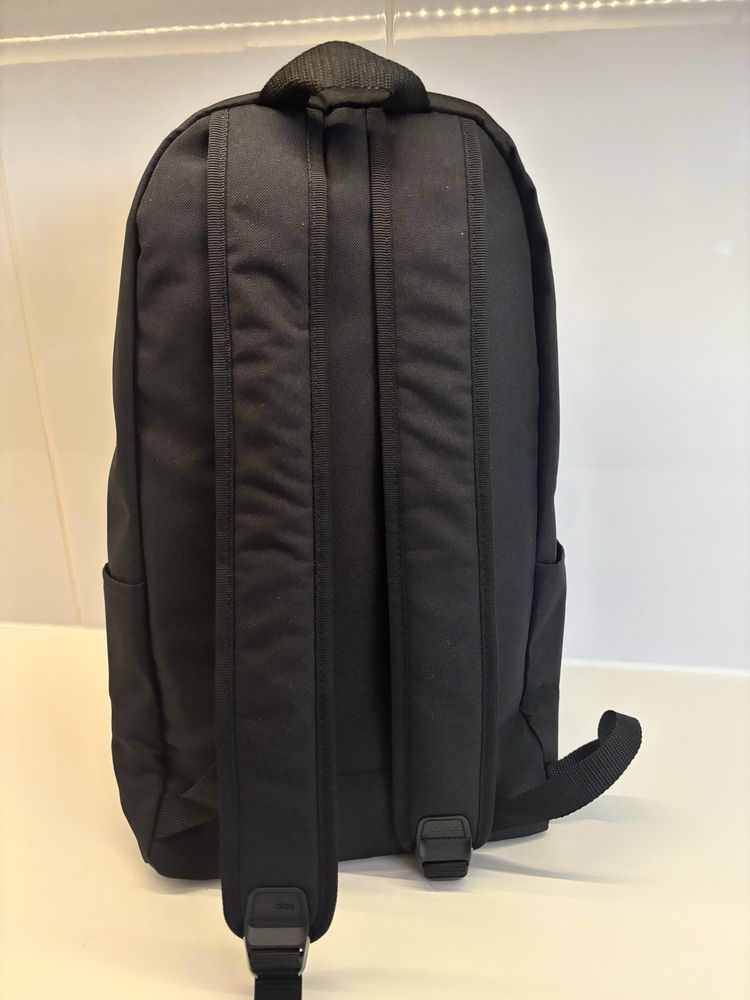 Plecak Adidas class new 24’ pro